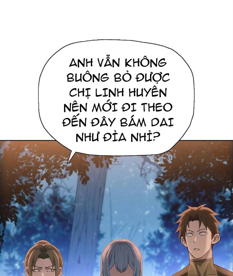 Chỉ Với Dao Mổ Heo, Ta Chém Khắp Chư Thiên Vạn Giới Chapter 6 - Trang 39