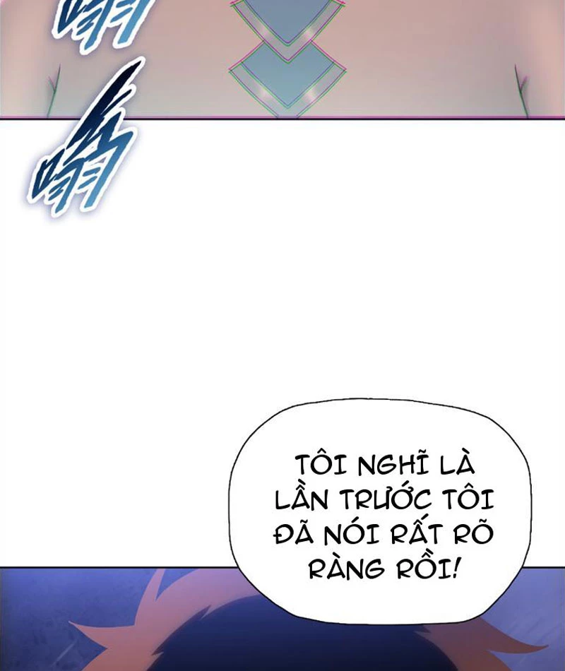 Chỉ Với Dao Mổ Heo, Ta Chém Khắp Chư Thiên Vạn Giới Chapter 6 - Trang 43