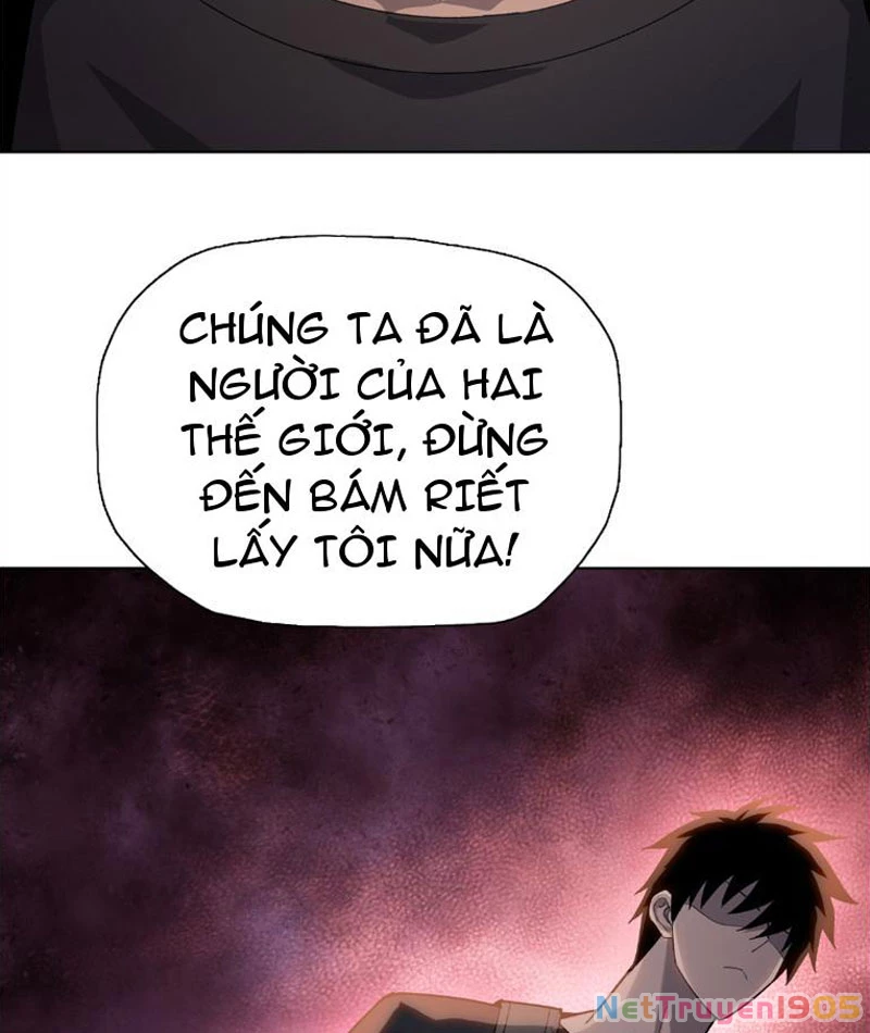 Chỉ Với Dao Mổ Heo, Ta Chém Khắp Chư Thiên Vạn Giới Chapter 6 - Trang 45