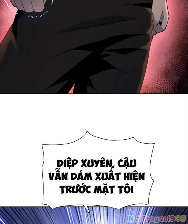 Chỉ Với Dao Mổ Heo, Ta Chém Khắp Chư Thiên Vạn Giới Chapter 6 - Trang 47