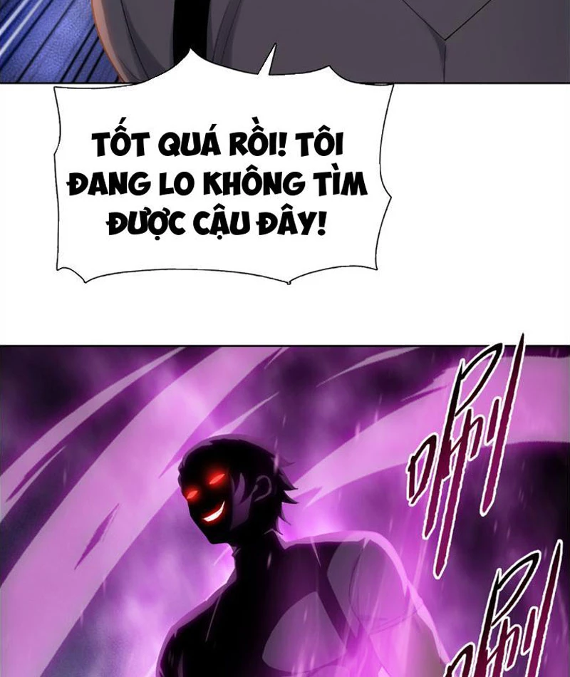 Chỉ Với Dao Mổ Heo, Ta Chém Khắp Chư Thiên Vạn Giới Chapter 6 - Trang 49