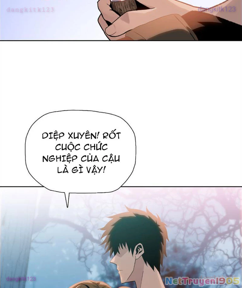 Chỉ Với Dao Mổ Heo, Ta Chém Khắp Chư Thiên Vạn Giới Chapter 6 - Trang 8