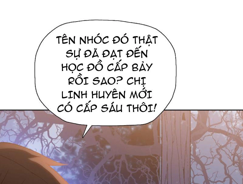 Chỉ Với Dao Mổ Heo, Ta Chém Khắp Chư Thiên Vạn Giới Chapter 7 - Trang 10