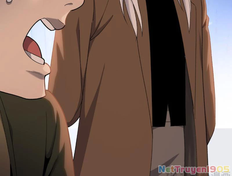 Chỉ Với Dao Mổ Heo, Ta Chém Khắp Chư Thiên Vạn Giới Chapter 7 - Trang 12