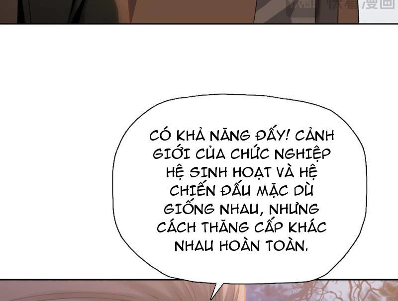 Chỉ Với Dao Mổ Heo, Ta Chém Khắp Chư Thiên Vạn Giới Chapter 7 - Trang 13