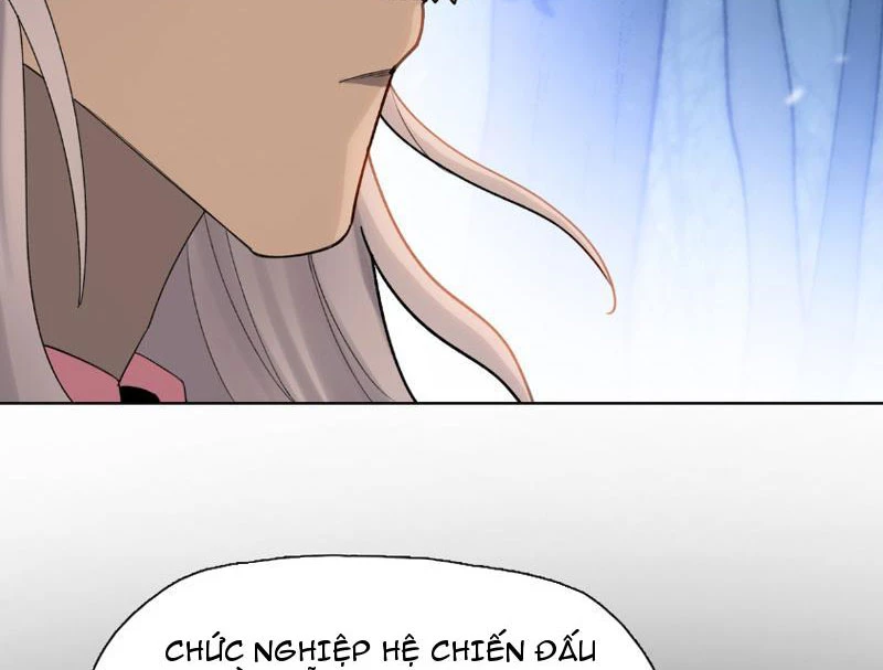 Chỉ Với Dao Mổ Heo, Ta Chém Khắp Chư Thiên Vạn Giới Chapter 7 - Trang 15