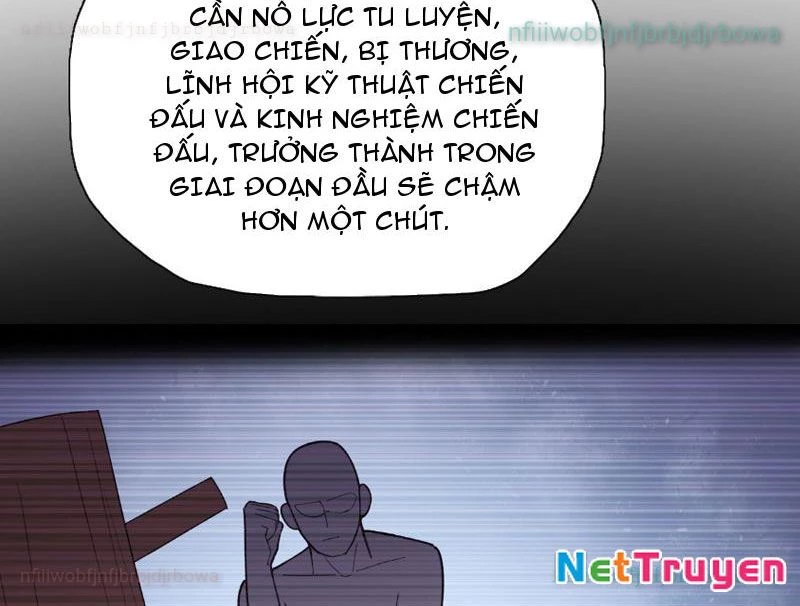 Chỉ Với Dao Mổ Heo, Ta Chém Khắp Chư Thiên Vạn Giới Chapter 7 - Trang 16