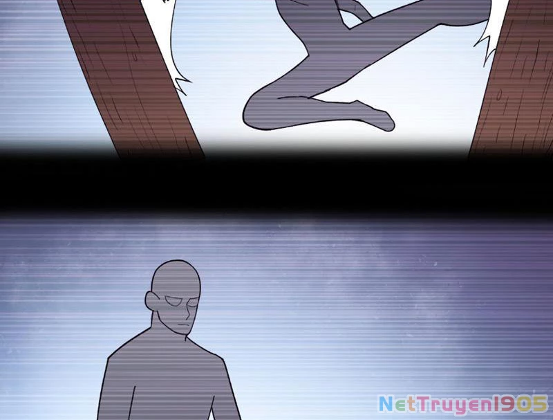 Chỉ Với Dao Mổ Heo, Ta Chém Khắp Chư Thiên Vạn Giới Chapter 7 - Trang 18