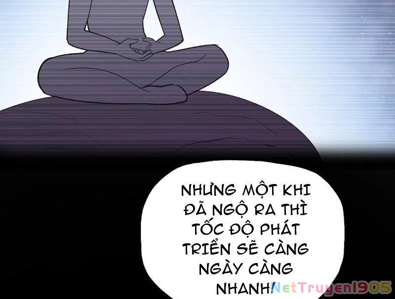 Chỉ Với Dao Mổ Heo, Ta Chém Khắp Chư Thiên Vạn Giới Chapter 7 - Trang 19