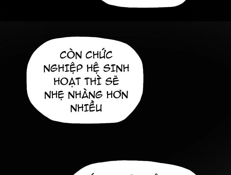 Chỉ Với Dao Mổ Heo, Ta Chém Khắp Chư Thiên Vạn Giới Chapter 7 - Trang 20