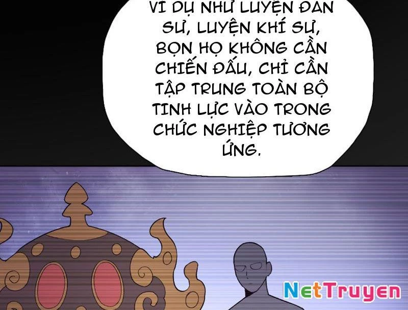 Chỉ Với Dao Mổ Heo, Ta Chém Khắp Chư Thiên Vạn Giới Chapter 7 - Trang 21