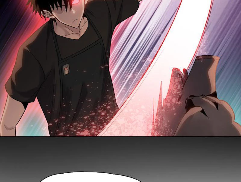 Chỉ Với Dao Mổ Heo, Ta Chém Khắp Chư Thiên Vạn Giới Chapter 7 - Trang 24
