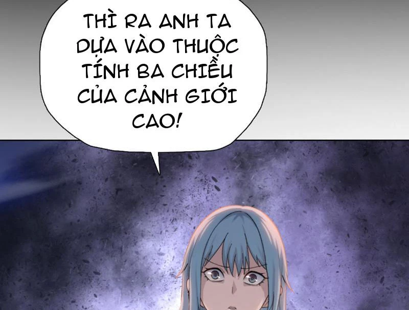 Chỉ Với Dao Mổ Heo, Ta Chém Khắp Chư Thiên Vạn Giới Chapter 7 - Trang 25