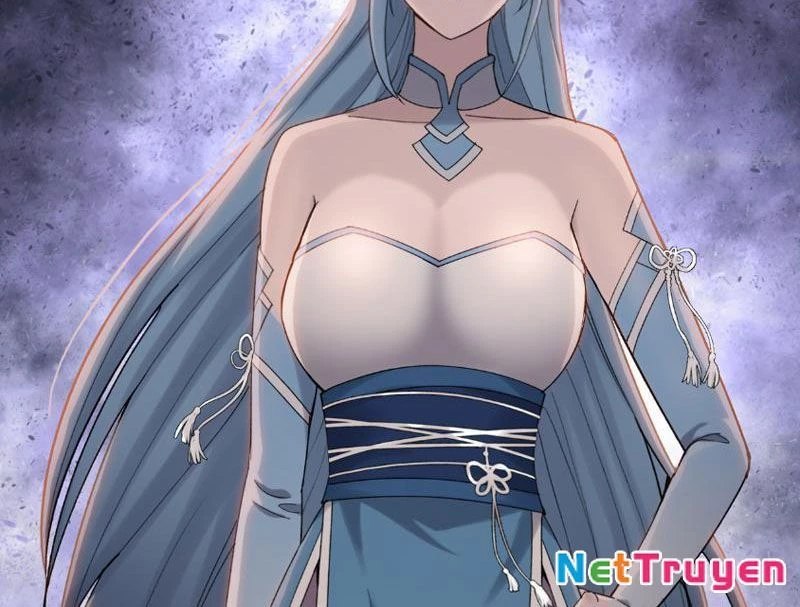 Chỉ Với Dao Mổ Heo, Ta Chém Khắp Chư Thiên Vạn Giới Chapter 7 - Trang 26
