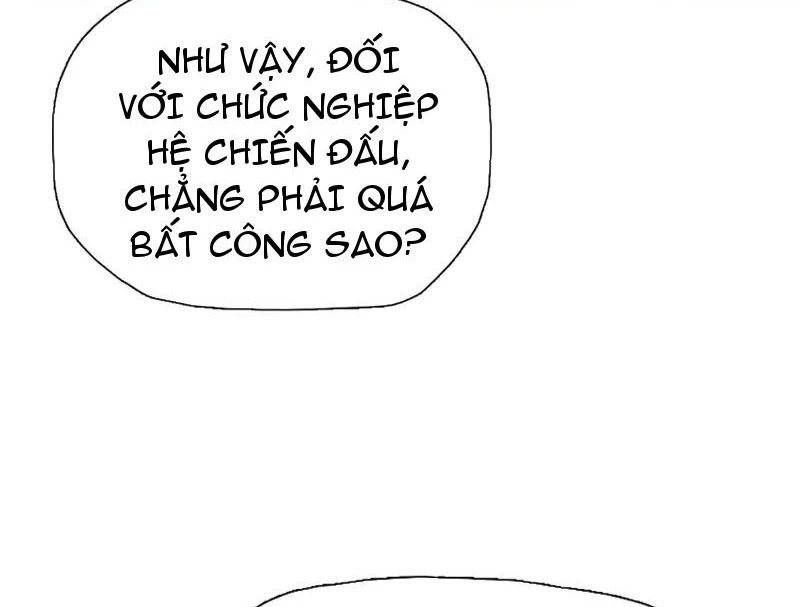 Chỉ Với Dao Mổ Heo, Ta Chém Khắp Chư Thiên Vạn Giới Chapter 7 - Trang 28