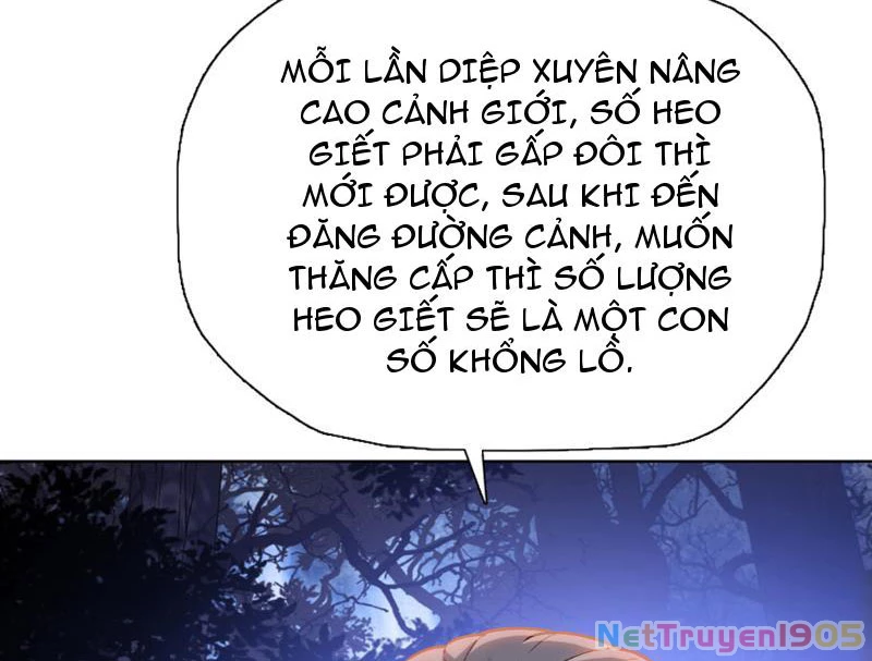 Chỉ Với Dao Mổ Heo, Ta Chém Khắp Chư Thiên Vạn Giới Chapter 7 - Trang 29