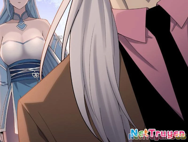 Chỉ Với Dao Mổ Heo, Ta Chém Khắp Chư Thiên Vạn Giới Chapter 7 - Trang 31