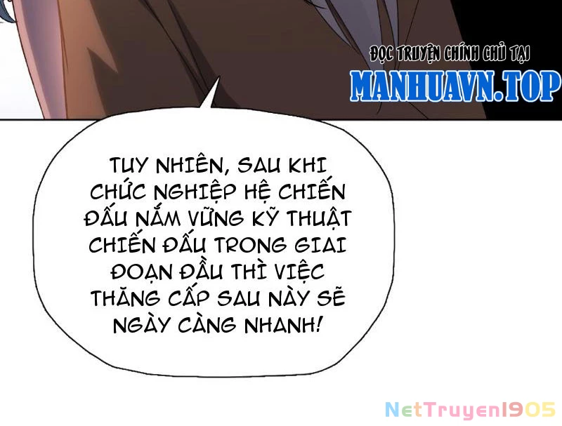 Chỉ Với Dao Mổ Heo, Ta Chém Khắp Chư Thiên Vạn Giới Chapter 7 - Trang 32