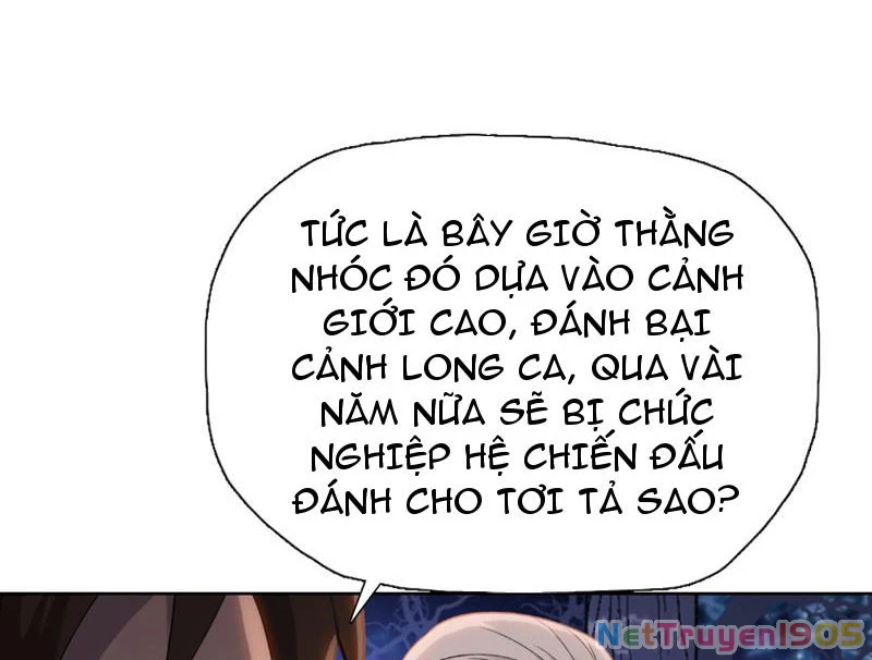 Chỉ Với Dao Mổ Heo, Ta Chém Khắp Chư Thiên Vạn Giới Chapter 7 - Trang 33
