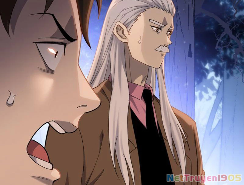 Chỉ Với Dao Mổ Heo, Ta Chém Khắp Chư Thiên Vạn Giới Chapter 7 - Trang 34