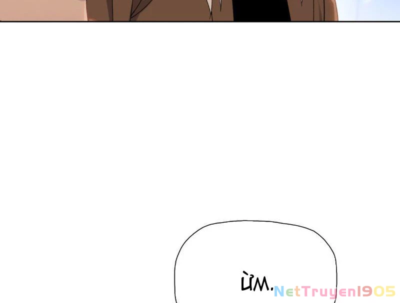 Chỉ Với Dao Mổ Heo, Ta Chém Khắp Chư Thiên Vạn Giới Chapter 7 - Trang 35