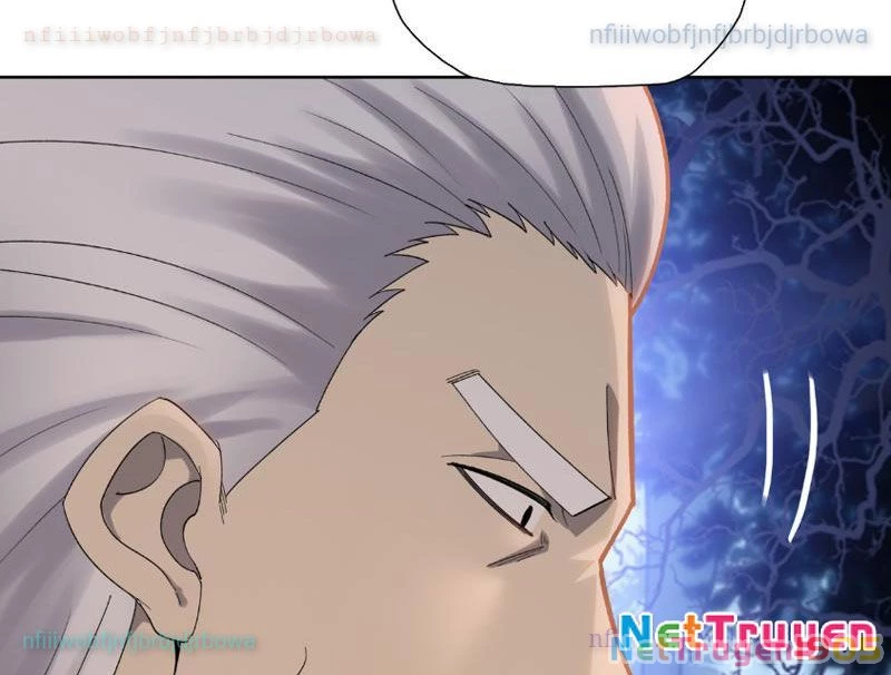 Chỉ Với Dao Mổ Heo, Ta Chém Khắp Chư Thiên Vạn Giới Chapter 7 - Trang 36
