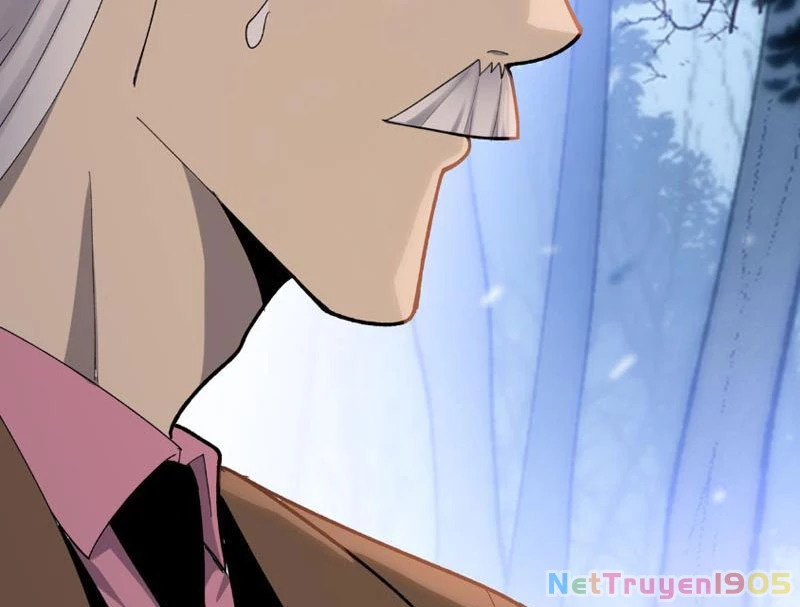 Chỉ Với Dao Mổ Heo, Ta Chém Khắp Chư Thiên Vạn Giới Chapter 7 - Trang 37
