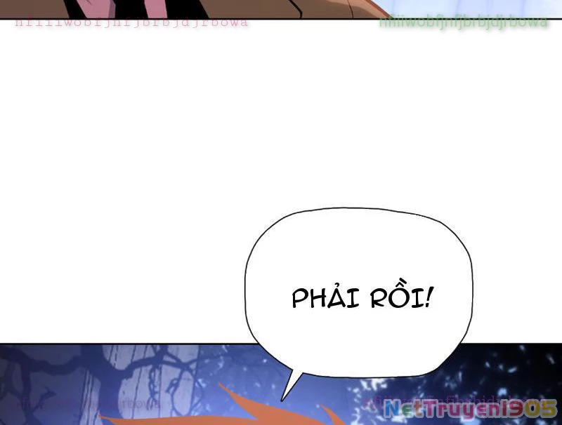 Chỉ Với Dao Mổ Heo, Ta Chém Khắp Chư Thiên Vạn Giới Chapter 7 - Trang 38