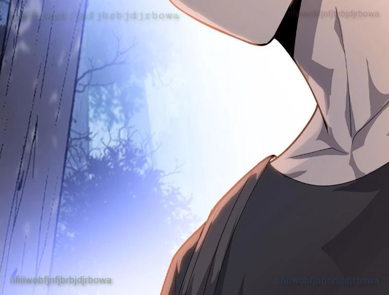Chỉ Với Dao Mổ Heo, Ta Chém Khắp Chư Thiên Vạn Giới Chapter 7 - Trang 40