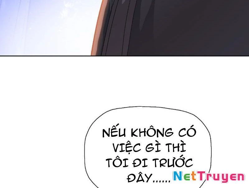 Chỉ Với Dao Mổ Heo, Ta Chém Khắp Chư Thiên Vạn Giới Chapter 7 - Trang 41