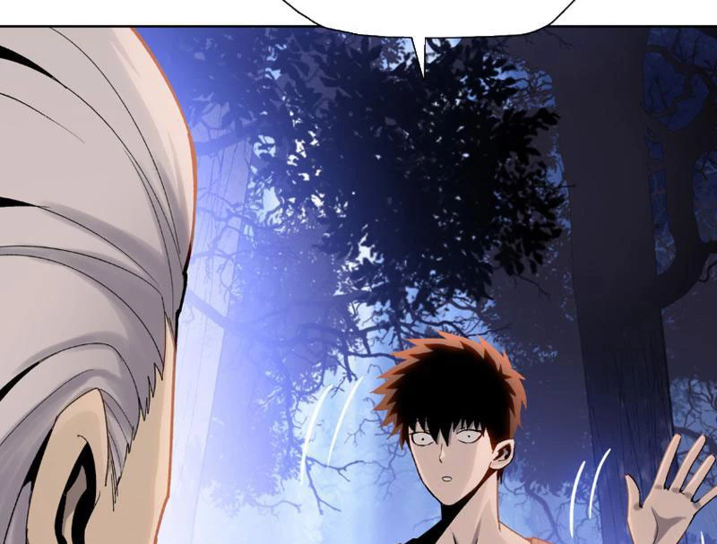 Chỉ Với Dao Mổ Heo, Ta Chém Khắp Chư Thiên Vạn Giới Chapter 7 - Trang 42