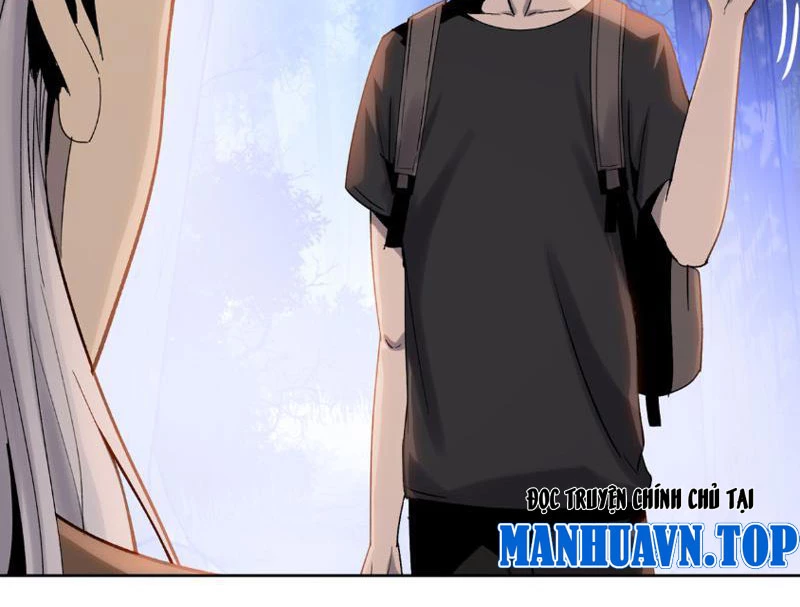 Chỉ Với Dao Mổ Heo, Ta Chém Khắp Chư Thiên Vạn Giới Chapter 7 - Trang 43