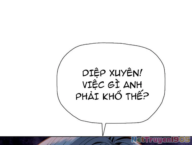 Chỉ Với Dao Mổ Heo, Ta Chém Khắp Chư Thiên Vạn Giới Chapter 7 - Trang 44