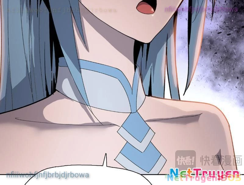 Chỉ Với Dao Mổ Heo, Ta Chém Khắp Chư Thiên Vạn Giới Chapter 7 - Trang 46