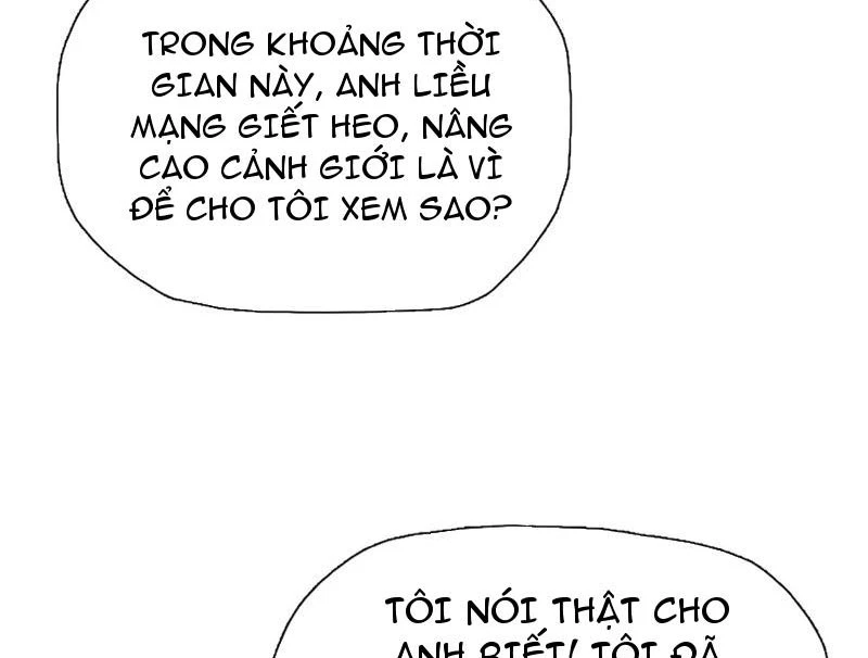 Chỉ Với Dao Mổ Heo, Ta Chém Khắp Chư Thiên Vạn Giới Chapter 7 - Trang 47