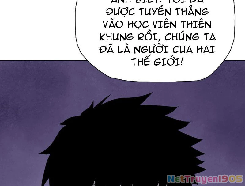 Chỉ Với Dao Mổ Heo, Ta Chém Khắp Chư Thiên Vạn Giới Chapter 7 - Trang 48