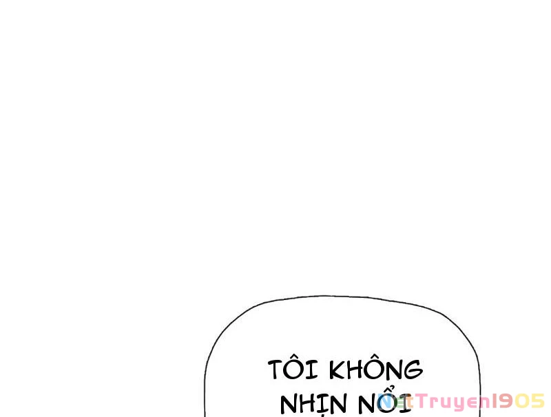 Chỉ Với Dao Mổ Heo, Ta Chém Khắp Chư Thiên Vạn Giới Chapter 7 - Trang 50