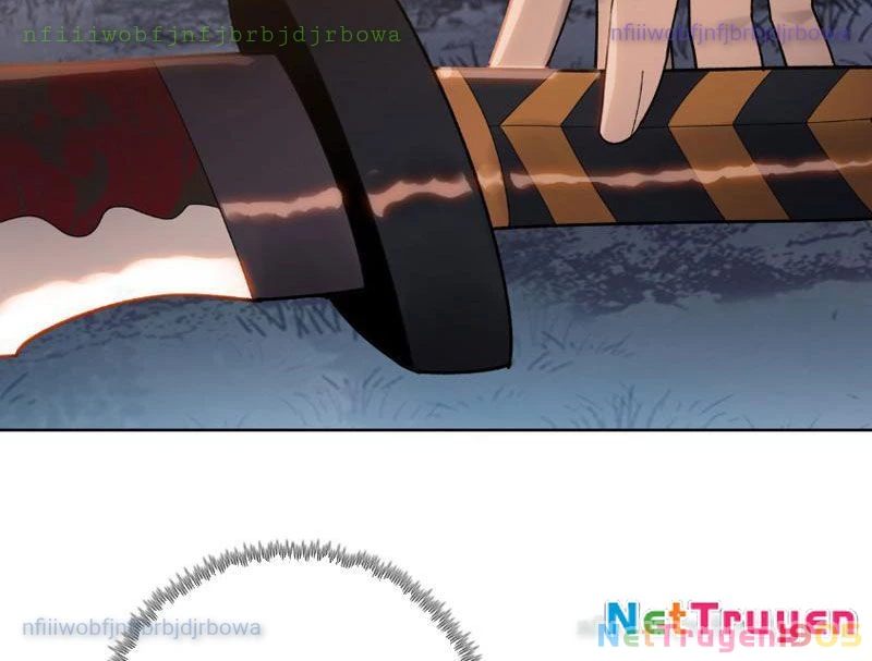 Chỉ Với Dao Mổ Heo, Ta Chém Khắp Chư Thiên Vạn Giới Chapter 7 - Trang 6
