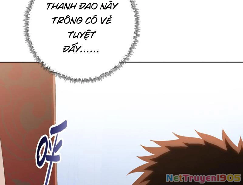 Chỉ Với Dao Mổ Heo, Ta Chém Khắp Chư Thiên Vạn Giới Chapter 7 - Trang 7