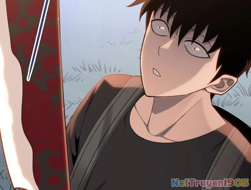 Chỉ Với Dao Mổ Heo, Ta Chém Khắp Chư Thiên Vạn Giới Chapter 7 - Trang 8
