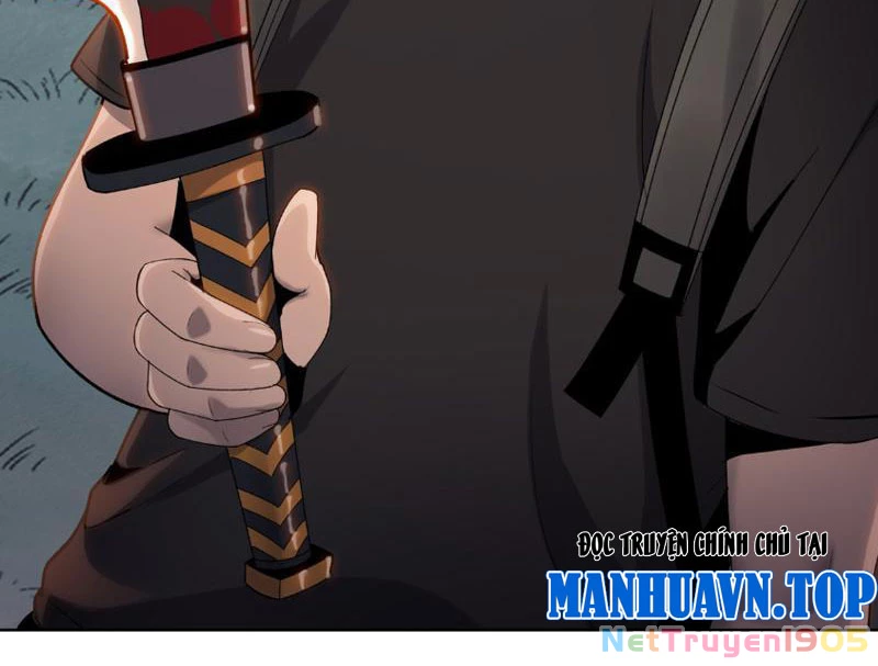 Chỉ Với Dao Mổ Heo, Ta Chém Khắp Chư Thiên Vạn Giới Chapter 7 - Trang 9