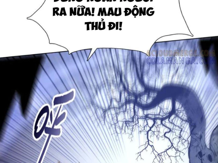 Chỉ Với Dao Mổ Heo, Ta Chém Khắp Chư Thiên Vạn Giới Chapter 8 - Trang 10
