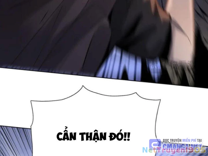 Chỉ Với Dao Mổ Heo, Ta Chém Khắp Chư Thiên Vạn Giới Chapter 8 - Trang 12