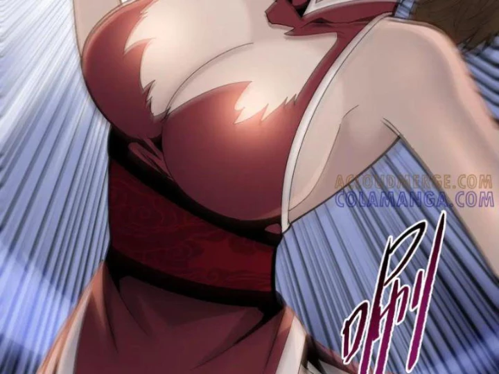 Chỉ Với Dao Mổ Heo, Ta Chém Khắp Chư Thiên Vạn Giới Chapter 8 - Trang 14