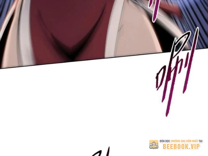 Chỉ Với Dao Mổ Heo, Ta Chém Khắp Chư Thiên Vạn Giới Chapter 8 - Trang 15