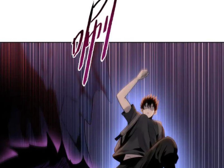 Chỉ Với Dao Mổ Heo, Ta Chém Khắp Chư Thiên Vạn Giới Chapter 8 - Trang 16