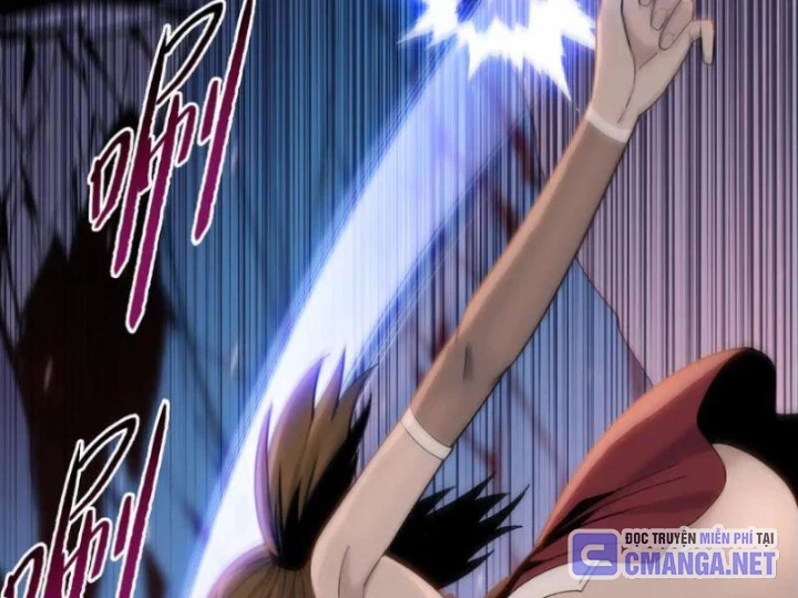 Chỉ Với Dao Mổ Heo, Ta Chém Khắp Chư Thiên Vạn Giới Chapter 8 - Trang 18