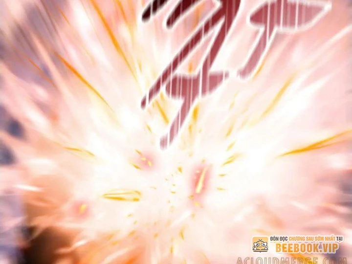 Chỉ Với Dao Mổ Heo, Ta Chém Khắp Chư Thiên Vạn Giới Chapter 8 - Trang 21
