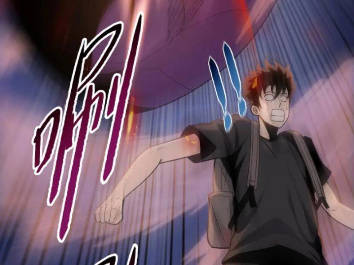 Chỉ Với Dao Mổ Heo, Ta Chém Khắp Chư Thiên Vạn Giới Chapter 8 - Trang 23