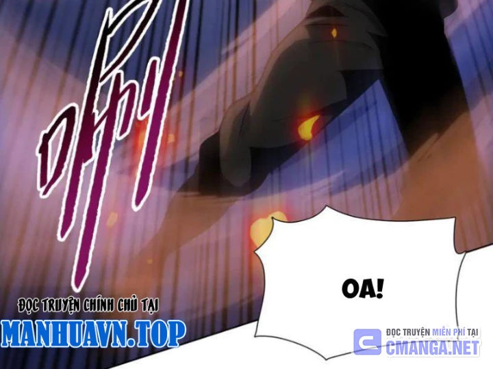 Chỉ Với Dao Mổ Heo, Ta Chém Khắp Chư Thiên Vạn Giới Chapter 8 - Trang 24